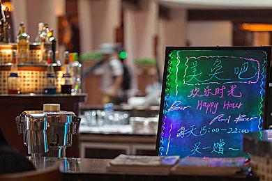 《英雄传说：黎之轨迹》Switch版开场动画公布 2024年3月发售