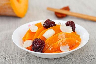 心理恐怖新作《破碎怪谈：切勿欺骗》公布